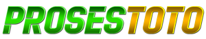 prosestoto